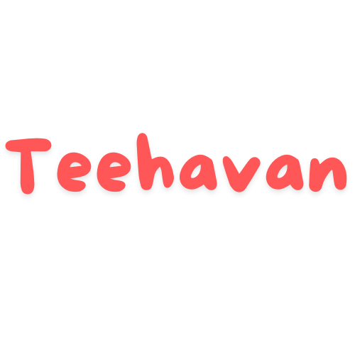 TeeHavenThreads