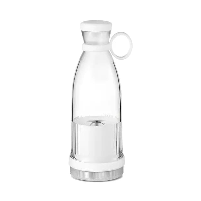 Hot Sale 🔥 The Blendee Portable Blender