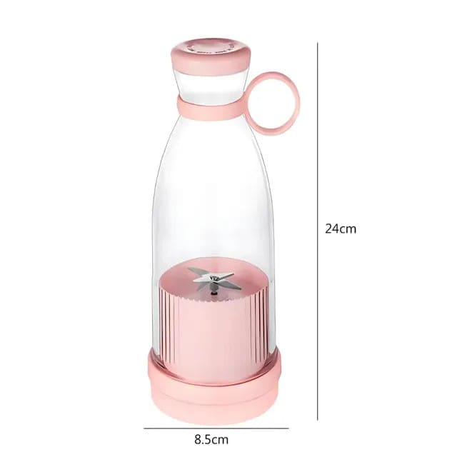 Hot Sale 🔥 The Blendee Portable Blender